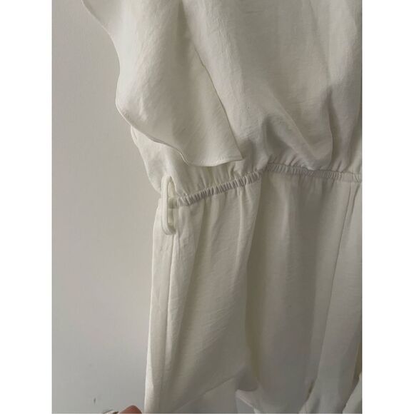 ✨She + Sky Romper Size M - Picture 4 of 6